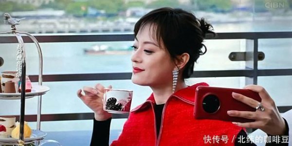 莆田安福相册 娘娘便是娘娘，孙俪新剧齐市霸气大女主剧，你看了吗？