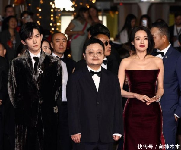 莆田安福相册 《狂野时间》戛纳首映遭差评！故事晦涩难解太败兴，演员恐获奖萎靡