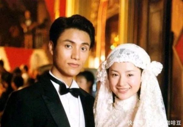 莆田安福家园 民国剧保举！10部超好意思瞻念的“经典民国剧”榜单，百看不厌！