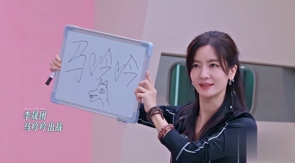 莆田安福相册 乘风2025李晟排兵作假五连败，成东谈主之好意思也曾太佛系？