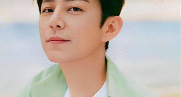 莆田安福相册 主理界“常青树”何炅51岁，如今近况奈何？