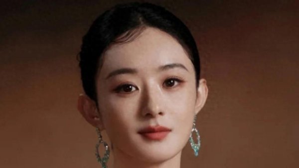 莆田安福相册 赵丽颖复兴恋情别传，连发微博借重宣传新剧！