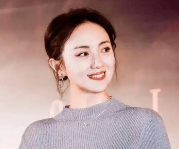 莆田安福家园 张凯丽诟谇朱媛媛，公开临终前2个月对话，细节催泪！