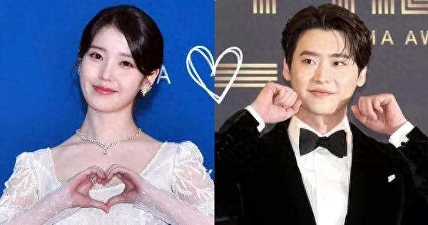 莆田安福相册 IU李钟硕被传离异，韩媒揭秘与V聚餐后信得过走动气象！