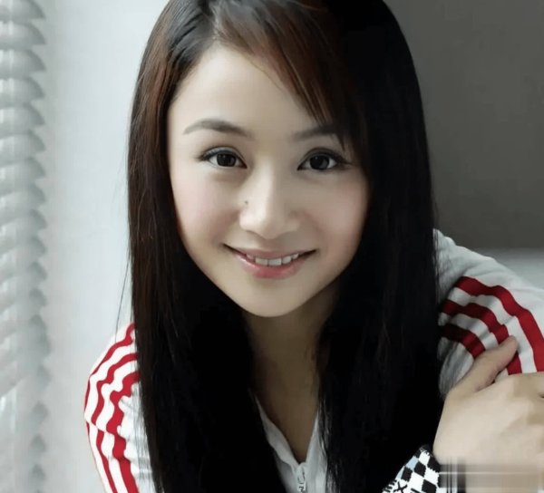 莆田安福家园 曹颖患胃癌称使命是麻醉剂，背后故事令东谈主敬爱！