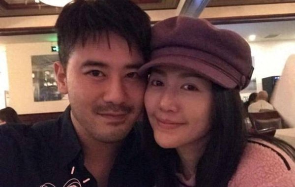 莆田安福家园 正本是他娶了谭维维！“不老男神”曾在海拔5600米求婚