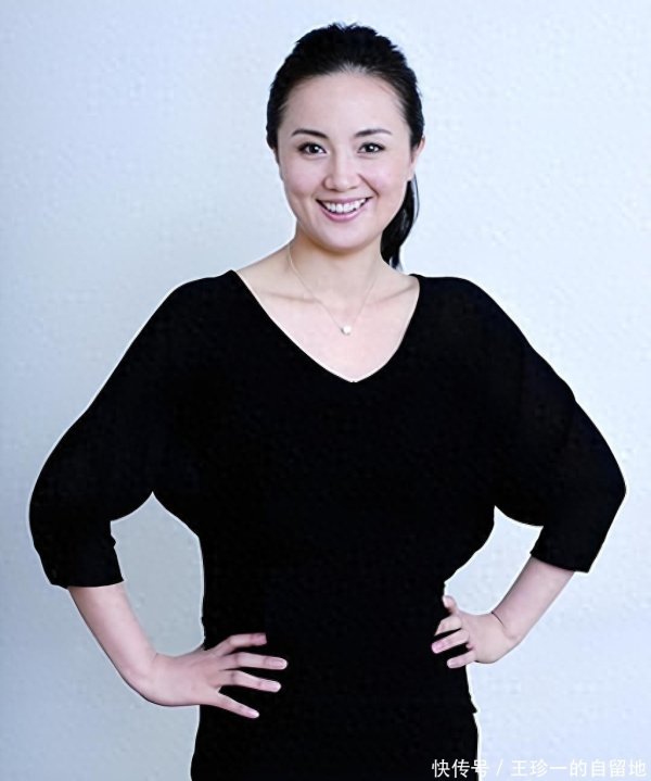 安福相册 李乃文太痛了！更换头像后，再发长文诟谇朱媛媛：下辈子再作念一又友