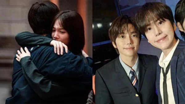 莆田安福相册 《恶魔的战略2》决赛放水变恋综？选手让赛引拒抗争议口碑崩盘