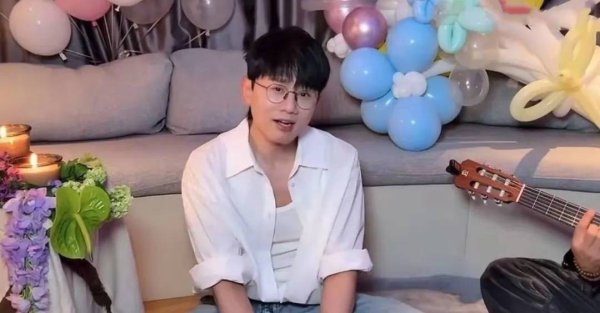 莆田安福家园 张杰直播为谢娜庆生，娶妻13年甜密如初似初恋！