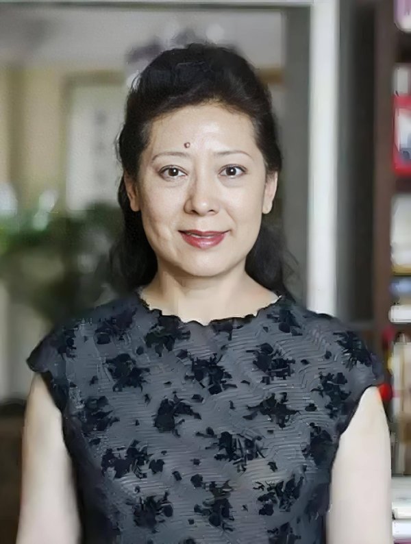 莆田安福家园 关牧村72岁面色红润气质佳，老公宠爱，女儿令东说念主骄贵！