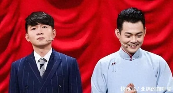 莆田安福相册 “撕破脸”半年后，卢鑫和玉浩的近况禁闭不同，这么的达成值得吗