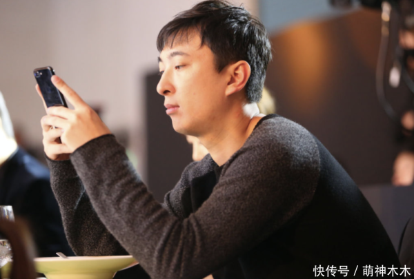 莆田安福家园 王念念聪给前女友刷礼物，被吐槽怎么不给儿子打钱，黄一鸣苦恼了