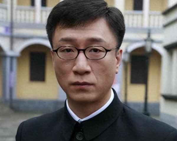 莆田安福家园 《谍报上不封顶》未上线遭争议，大批网友因她放话不看