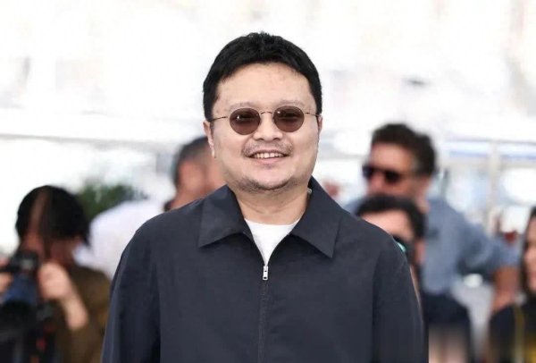 莆田安福相册 易烊千玺最新发文：“咱们的狂野时间”