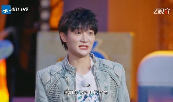 莆田安福相册 驱驰吧13周深全程高能，演状态笑剧演技不输专科演员