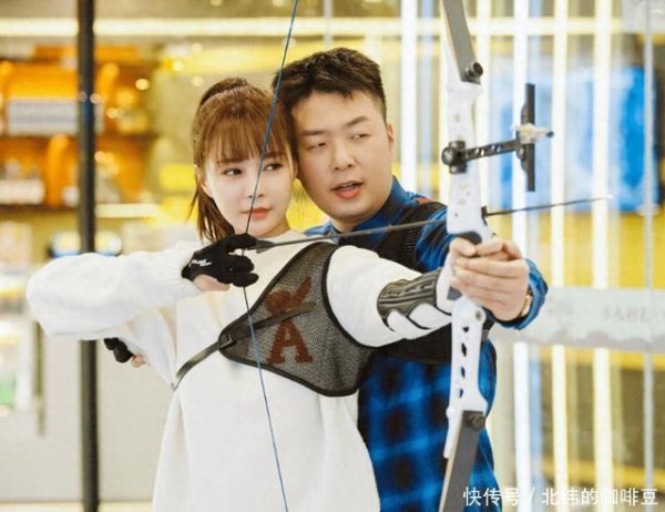 安福相册 38岁杜海涛瘦到脱相！疑似为了备孕，网友：怎样有东谈主减肥会变丑？