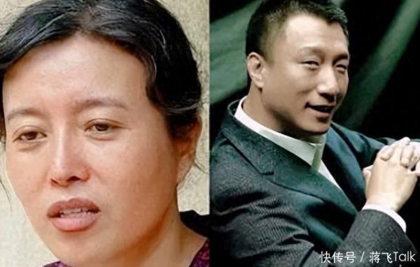 莆田安福相册 招架如故势必？那些文娱圈明星怎样从‘伴随’到‘渐忘