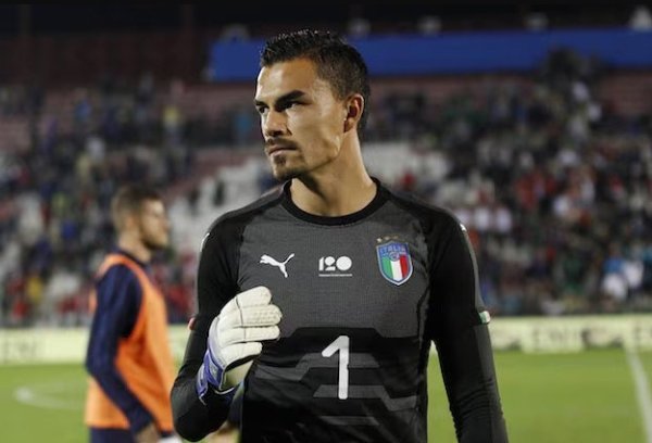 莆田安福家园 不消魔鬼化国足的归化奋勉