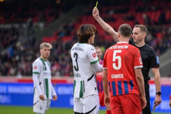 安福相册 足彩伤停:门兴两大主力累计黄牌停赛 克莱蒙失5东谈主