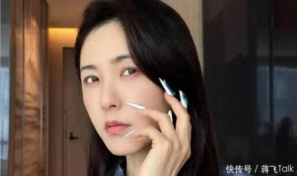 莆田安福相册 张雪峰也曾说过的一句话，很符合曾黎