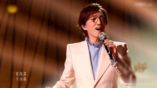 莆田安福相册 被本钱作念局？林志炫惨遭淘汰引质疑，何炅颜料消散深意！