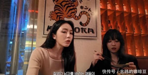 莆田安福相册 海恩、贤奎又爆仳离！吐衷心话：帅哥会哄骗颜值　列出5点理念念型全相背