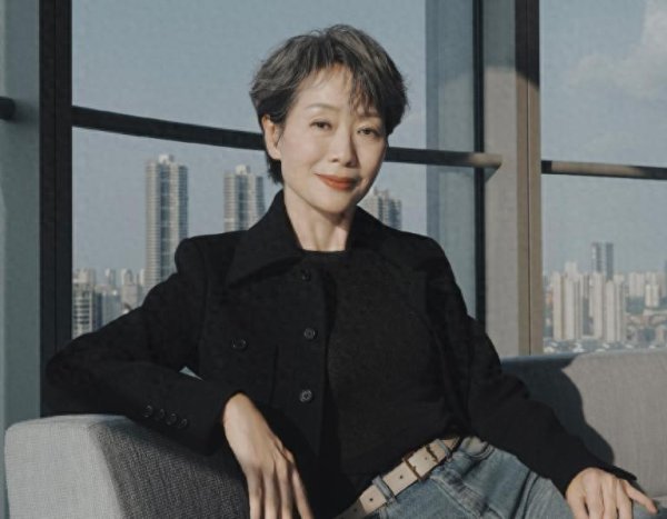 莆田安福相册 乘风2025叶童有望夺冠吗 冠军候选东谈主锁定四位队长？