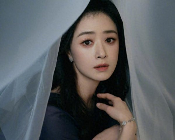 莆田安福家园 “白玉兰”入围名单公布，蒋欣入围“最好女配”，也算不测捡漏了