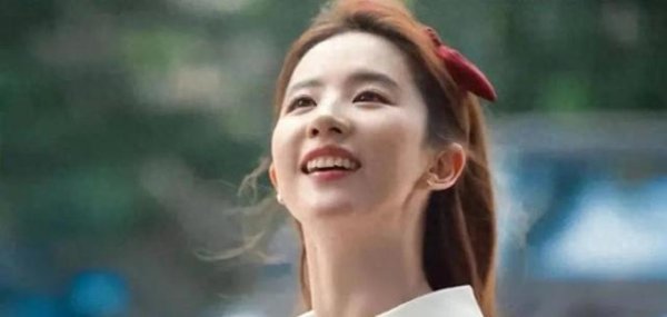 莆田安福相册 最能扛剧的10位女演员：殷桃第6，孙俪第4，第1实至名归！