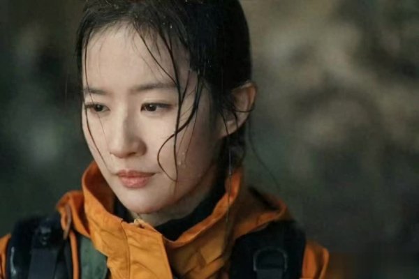 莆田安福相册 2025白玉兰最好女演员提名：刘亦菲解围，宋佳占题材先机！