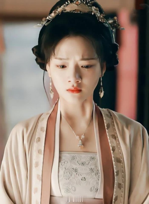 莆田安福相册 任敏演技大揭秘，这3点让她脱颖而出！