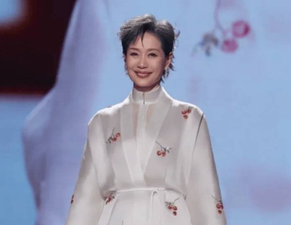 莆田安福相册 苏州站后叶童收场新白娘子外传演唱会，关爱与不雅众好意思好缅想