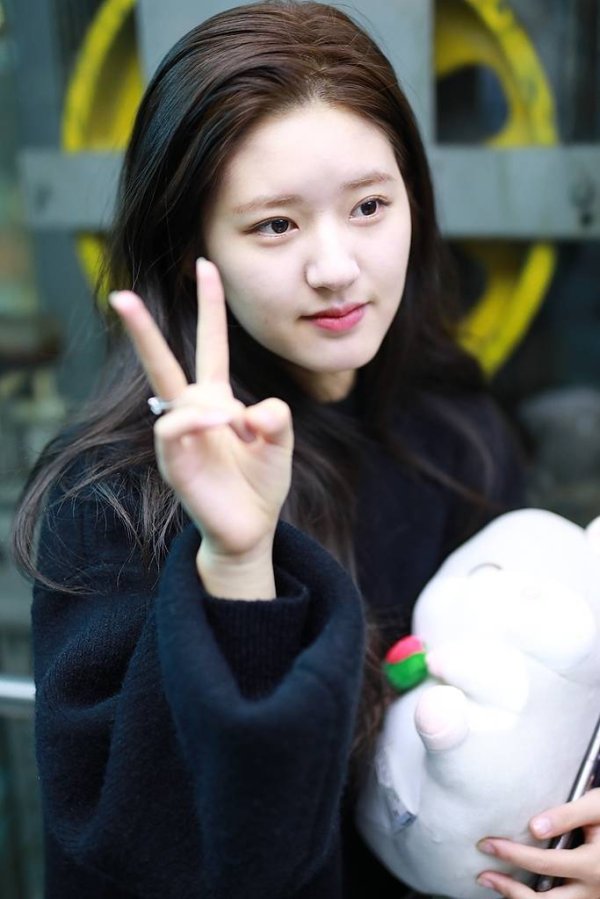 莆田安福家园 赵露念念：以甜好意思为铠甲，凭演技慑服不雅众