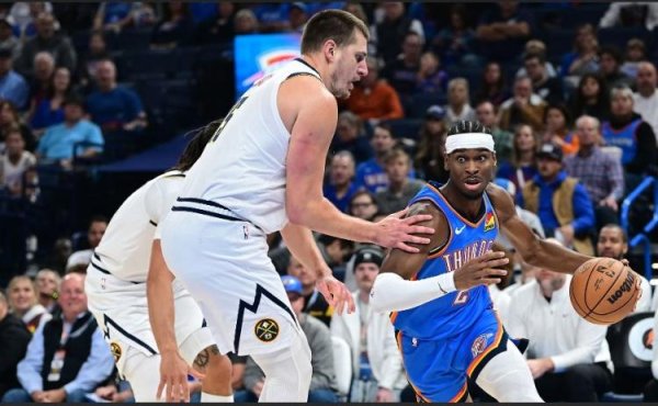 莆田安福相册 约东SGA除外最好5东说念主还有谁？字母哥塔图姆有契机吗？