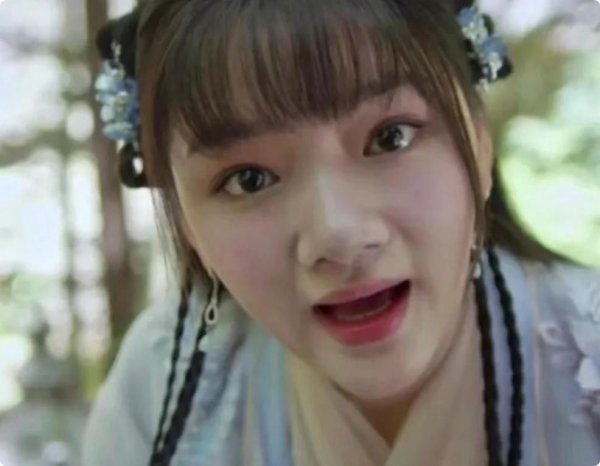 莆田安福家园 深爱！任敏拍戏背后的极重你知说念若干？