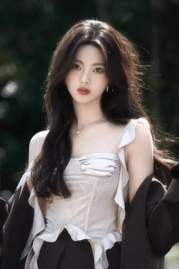 莆田安福家园 盘货资源左迁严重的七位明星，杨越过龚俊任嘉伦谁最可惜