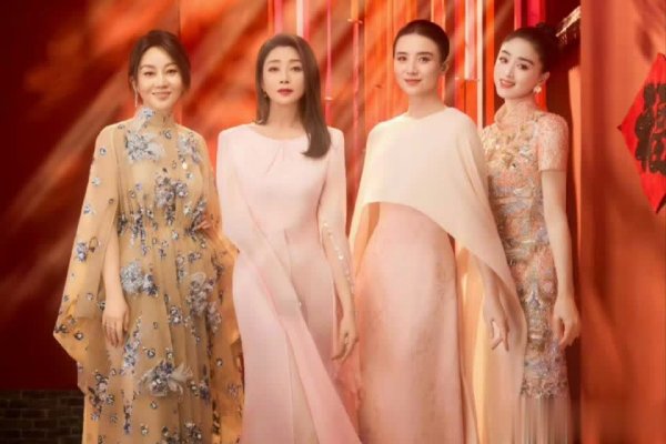 安福相册 2025白玉兰奖提名引争议，十位高呼声演员未入围谁最可惜？