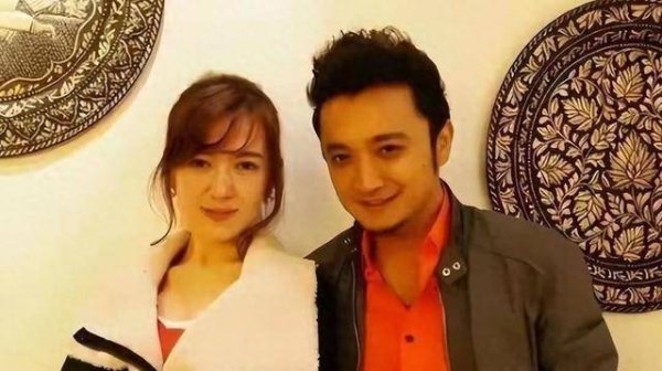 莆田安福家园 离异两年后再看帕夏和尼格买提，才知他们不是一类东说念主