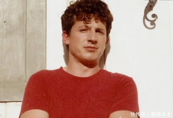 莆田安福家园 曝断眉插足《歌手》！旧年因态度问题被退货，节目组陈旧取消联排不雅众