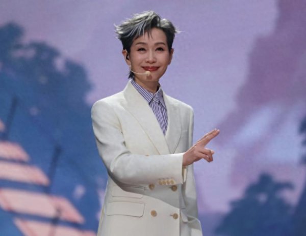 莆田安福家园 《乘风2025》有6位姐姐必定成团，张小婉和管乐被指将“二选一”