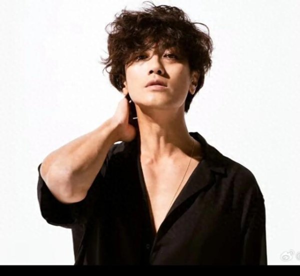 莆田安福相册 赤西仁回报与广濑爱丽丝恋情