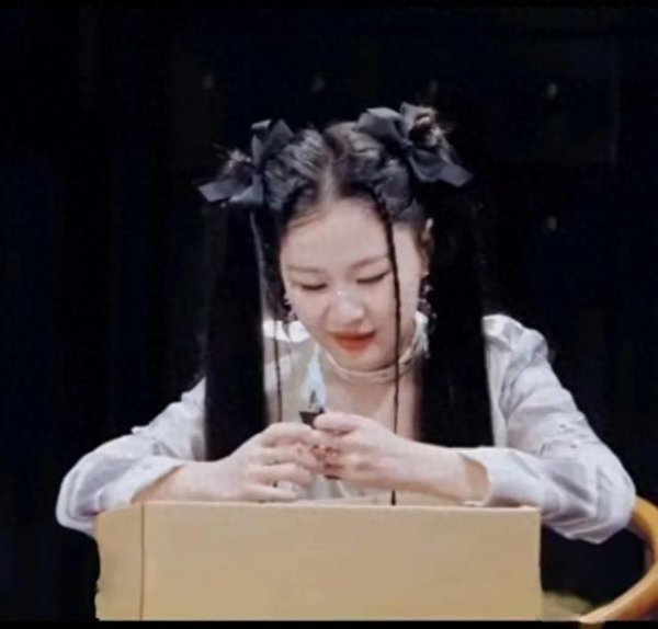 莆田安福家园 最吃金靖这一套的依然热巴