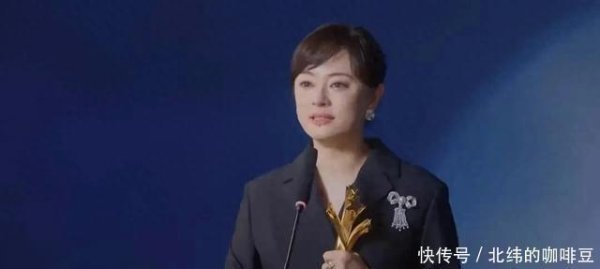 安福相册 《蛮好的东说念主生》结局：看到金总对老蔡立场，才懂胡曼黎为何回蓝洋