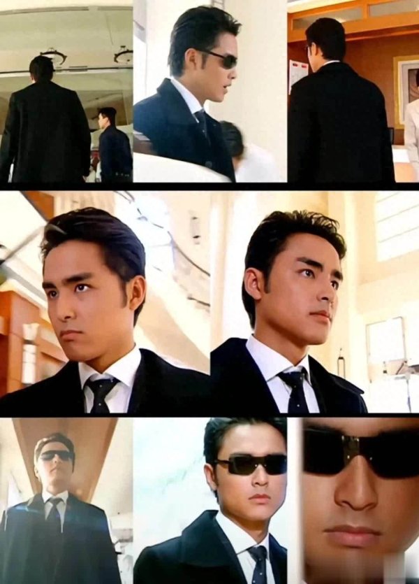 莆田安福家园 45岁明说念上海街边买卤味，竟独自骑自行车！