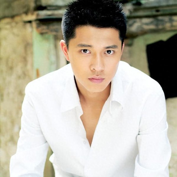 莆田安福家园 与李小萌相恋19年，文娱圈无名王雷在另一圈子红透半边天