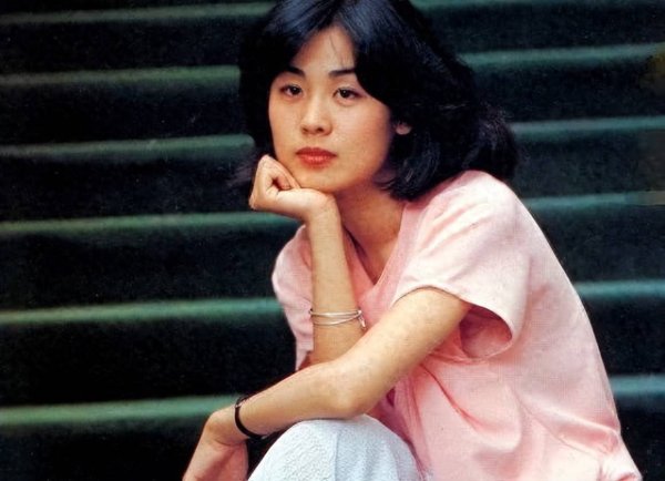 莆田安福家园 郭德纲问丛珊朱时茂是否追过她，回答实在引网友点赞