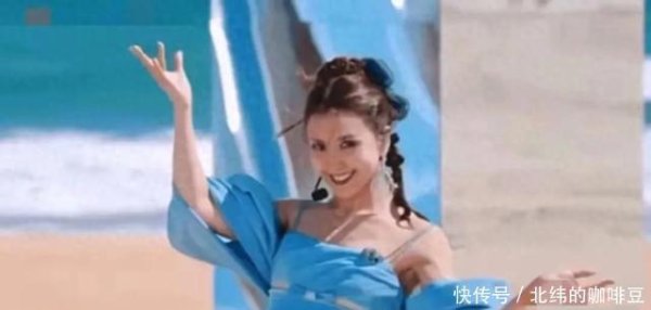 安福相册 王蓉被点评音乐审好意思一起下滑，本东谈主申报引共识，刘宇宁言论显情商