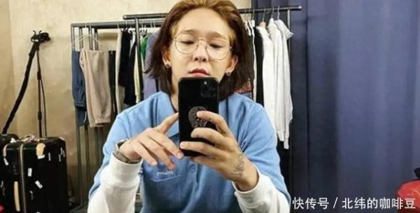 莆田安福相册 南太铉：陨落的天才偶像与K-pop光影悖论