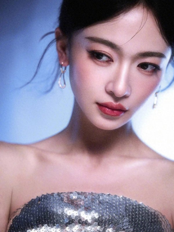 莆田安福相册 于正官宣！生完孩子的吴谨言好意思爆，真纯碎女主杀追溯了