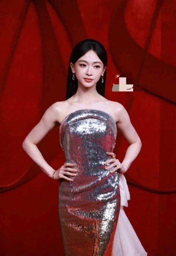 莆田安福家园 这整夜！刚当妈吴谨言发光，孙俪杨幂疲态，林志玲变化大